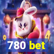 780 bet